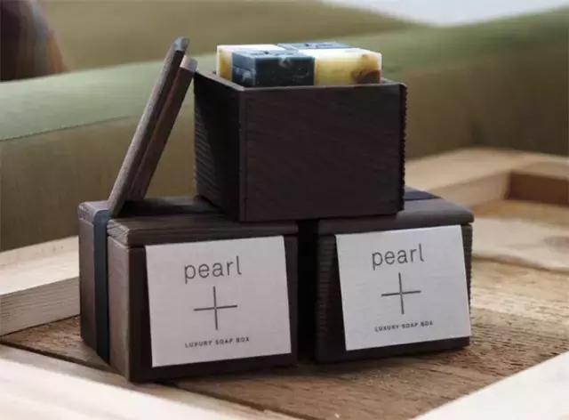 纽约时报威廉酒店,美国纽约的最顶级的酒店