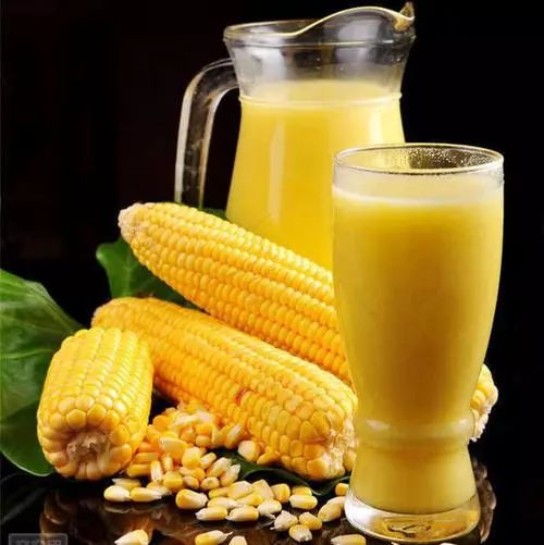 有人用这款原料开了1000多家饮品店……