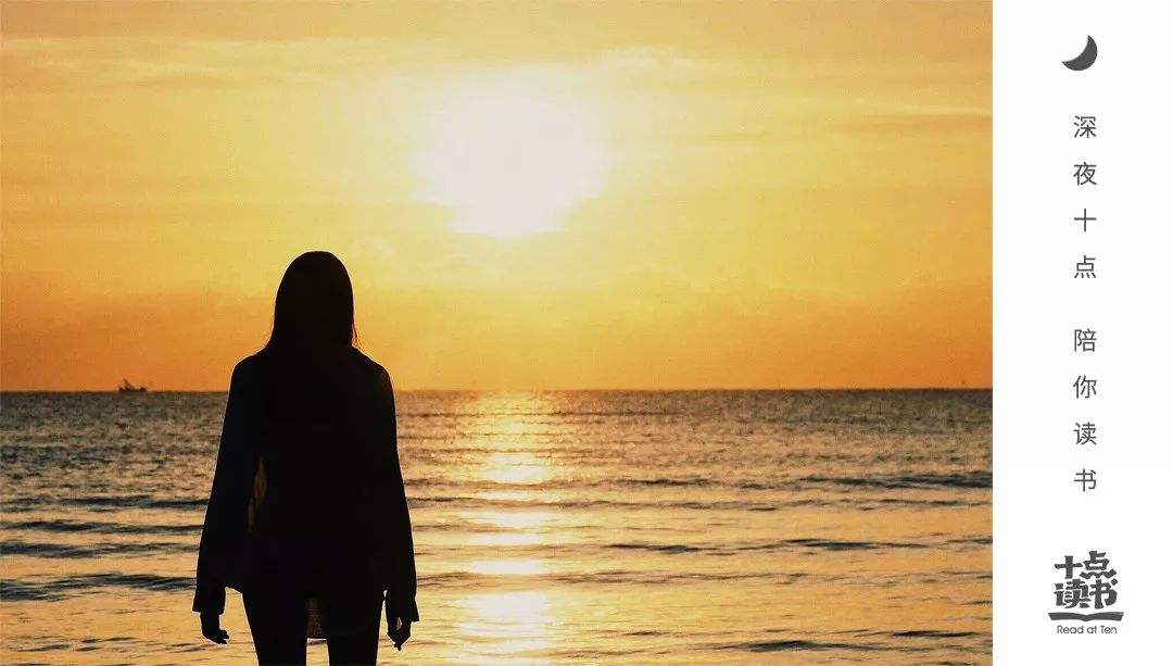 失败了又重新振作然后成功的例子,鼓励自己失败后重新振作语录