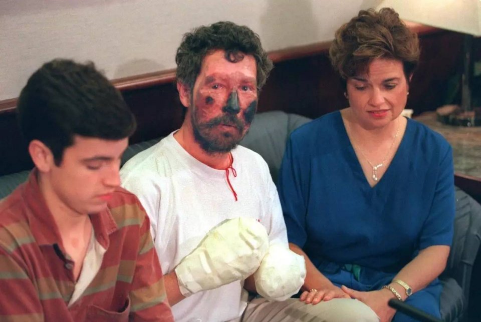 穹顶死士:从世界之巅开始的故事,及“冰封故事计划”