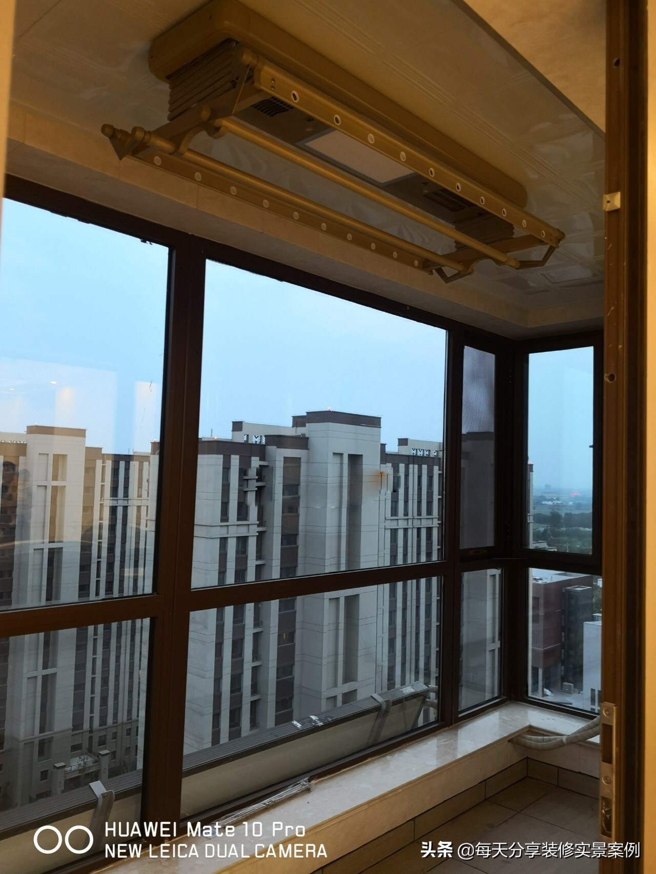 碧桂园精装房效果图厨房,碧桂园新款房屋装修