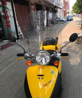 本田自由today购车日记,本田自由today还能买吗