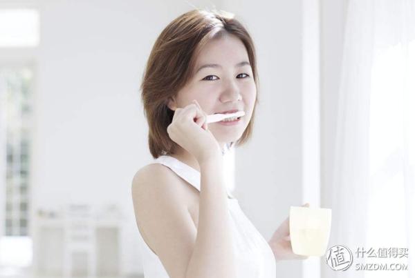 双11冻干囤货清单,双11囤货指南日用品