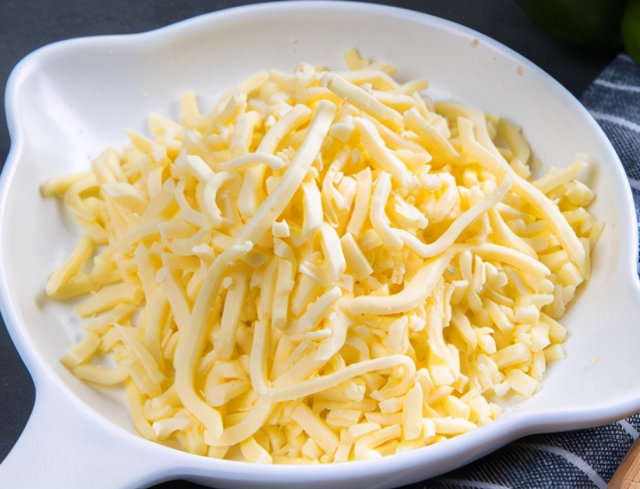 立夏节要吃什么蔬菜,暑夏常吃的七种瓜是哪几种