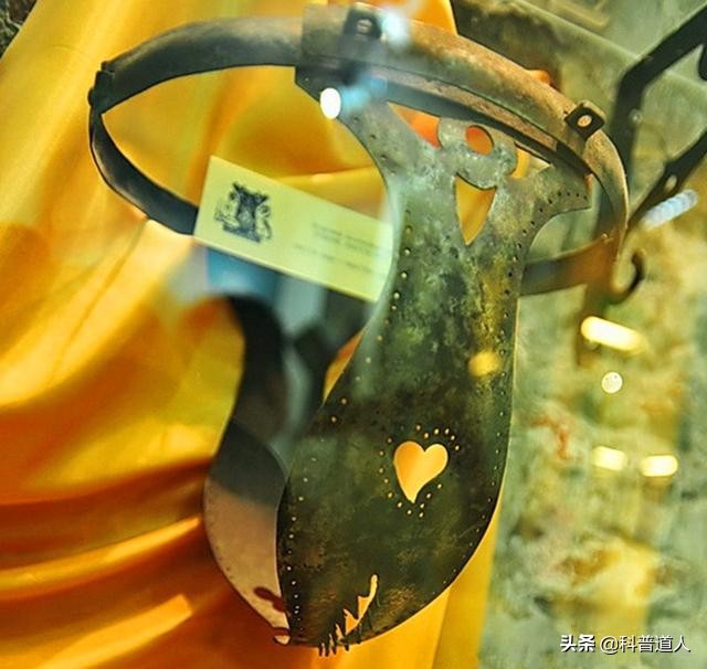 封建社会女性的贞操,封建女性贞洁问题