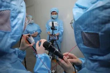 口腔门诊不再盈利?后疫情时代,口腔市场“泡沫”被什么戳破?