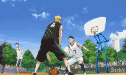 适合男生恋爱时喷的香水,适合跟男朋友喷的香水