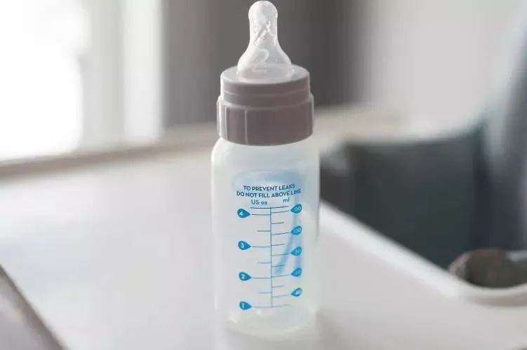 国产奶粉跨境电商有哪些,跨境电商发展中的安全问题