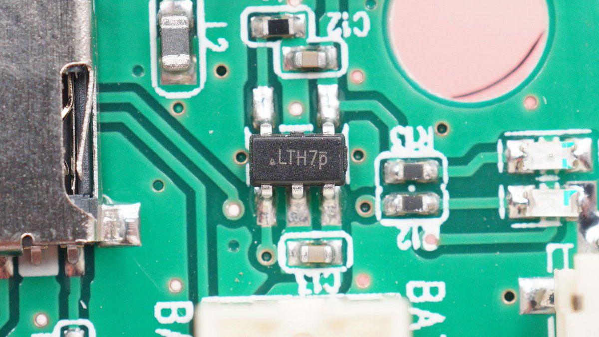 aidu蓝牙音箱,aidu爱度a1蓝牙音箱怎么拆