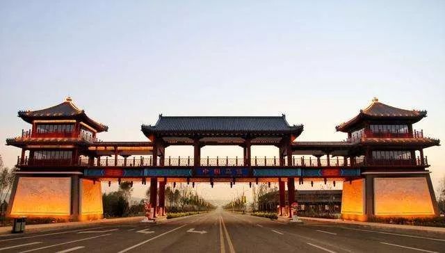 承德市投资500亿,身价几十亿承德人