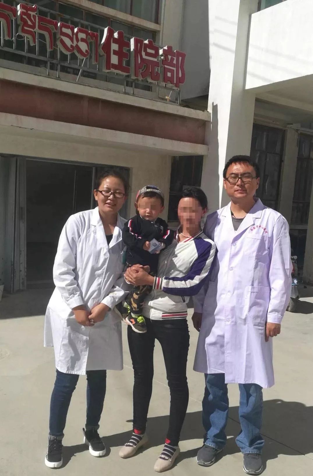 印迹2023,西安印迹