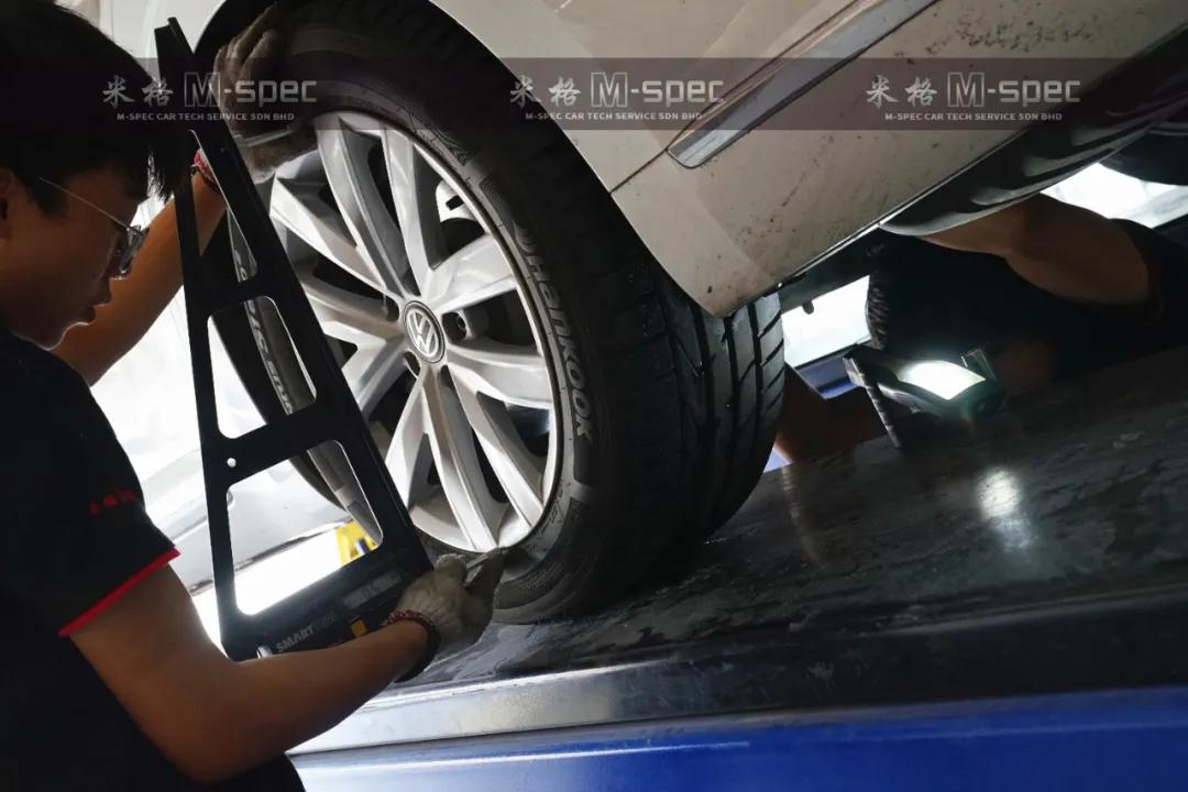 大众cc有潜力吗,大众cc马力利用率