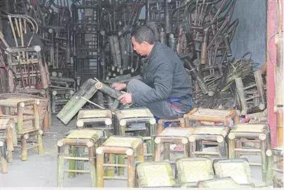 乐山最美古镇,乐山三日游最佳古镇