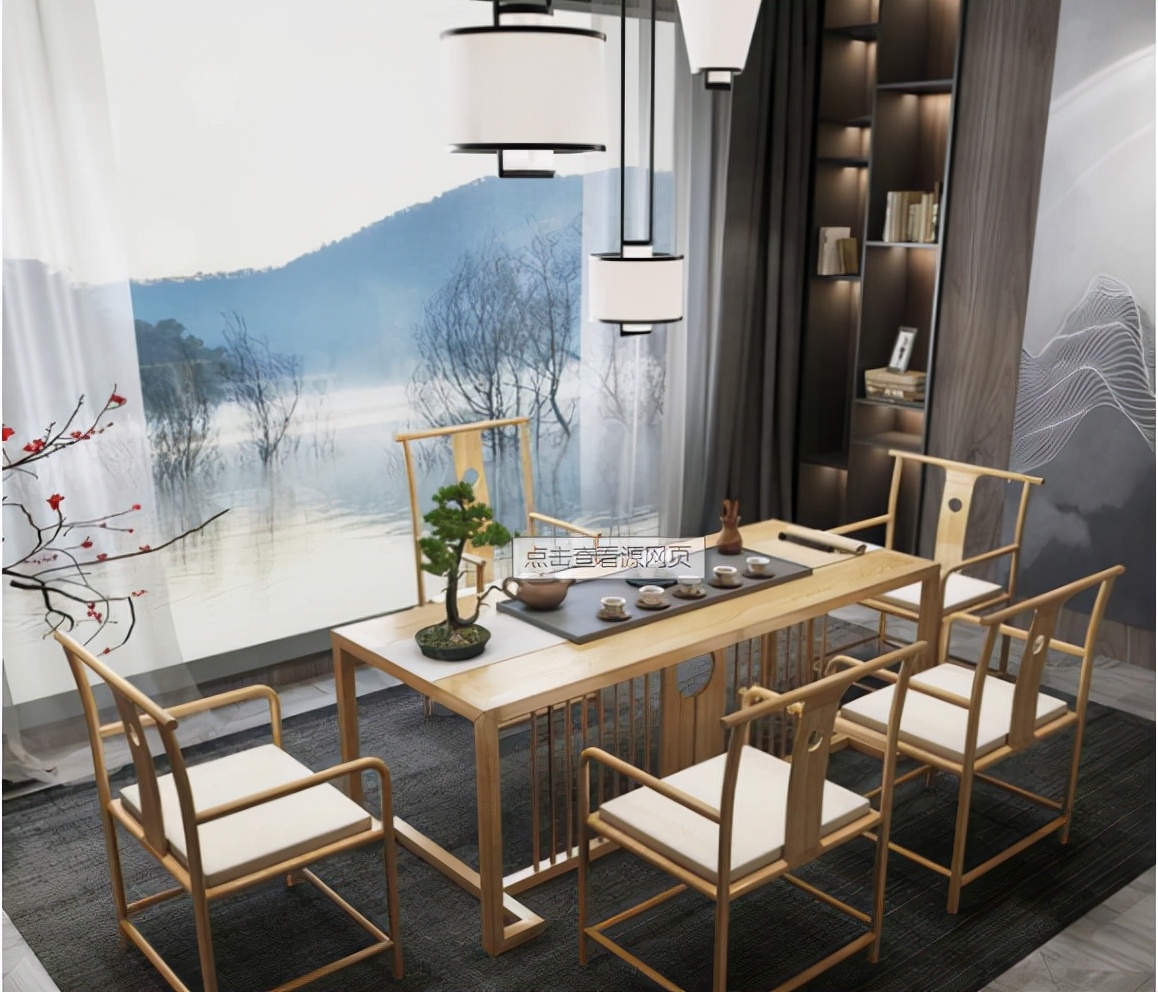 小投资创业项目推荐2022,2022必火的创业加盟项目推荐