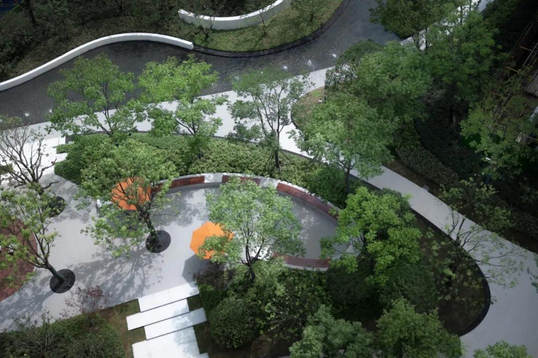 苏州仁恒园和价格暴跌,苏州仁恒园和