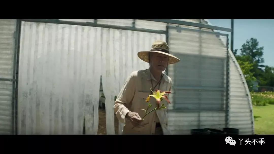 墨西哥毒贩历史事件,墨西哥运钞车事件