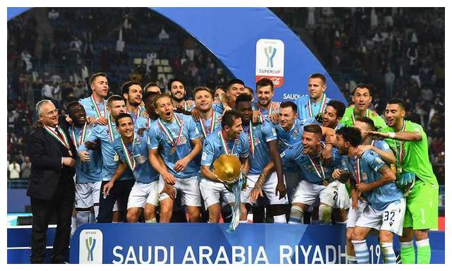 凌晨2点c罗,c罗再赢3场将夺第35冠