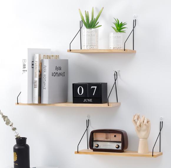 超级好用的小众生活用品,最新款创意日用品小玩意