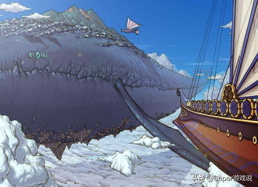 dnfpk不能用别的职业技能,dnfpk不用无色的年代