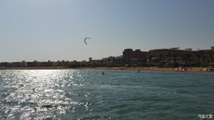 埃及10日游旅游攻略图,埃及六日游路线攻略图高清