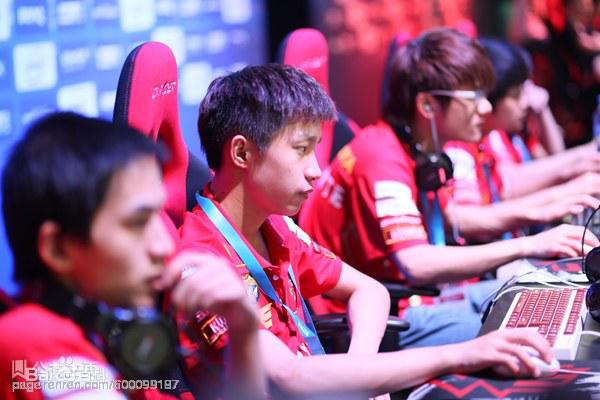 edg夺冠银龙重铸之日骑士归来之时,edg银龙重铸之日揽狂澜