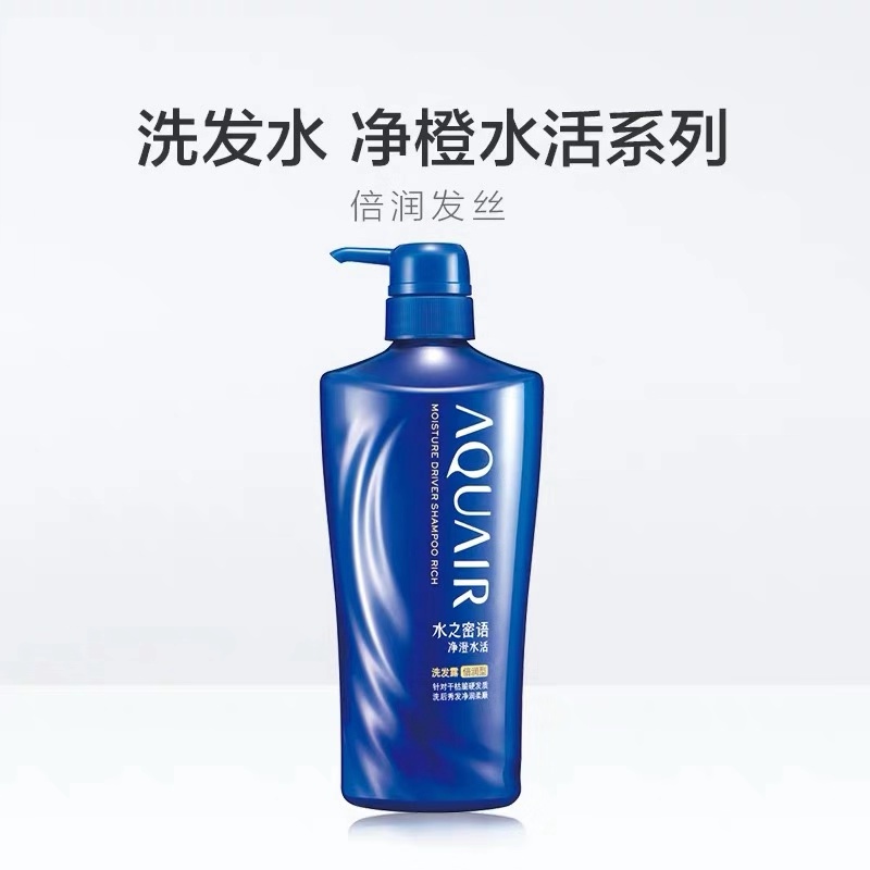 阿迪耐克值得购买的衣服,优衣库和阿迪达斯哪个更值得买