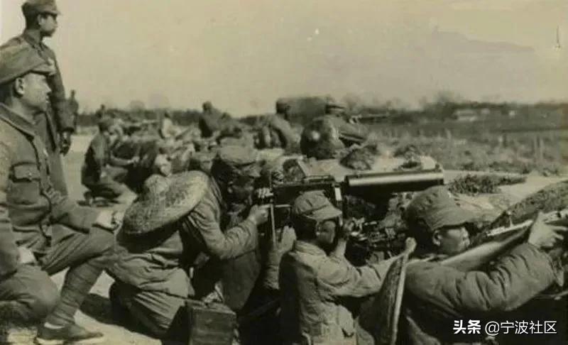 三五九旅斗争史,三五支队电视剧