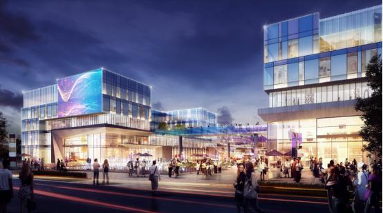 南京哪些地方被挤爆,南京挤爆了