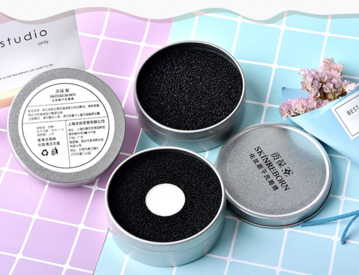 二十八款家中常备的好物推荐，最便宜的甚至不要钱