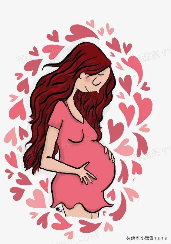 尊重生命完整版视频,尊重生命感动视频