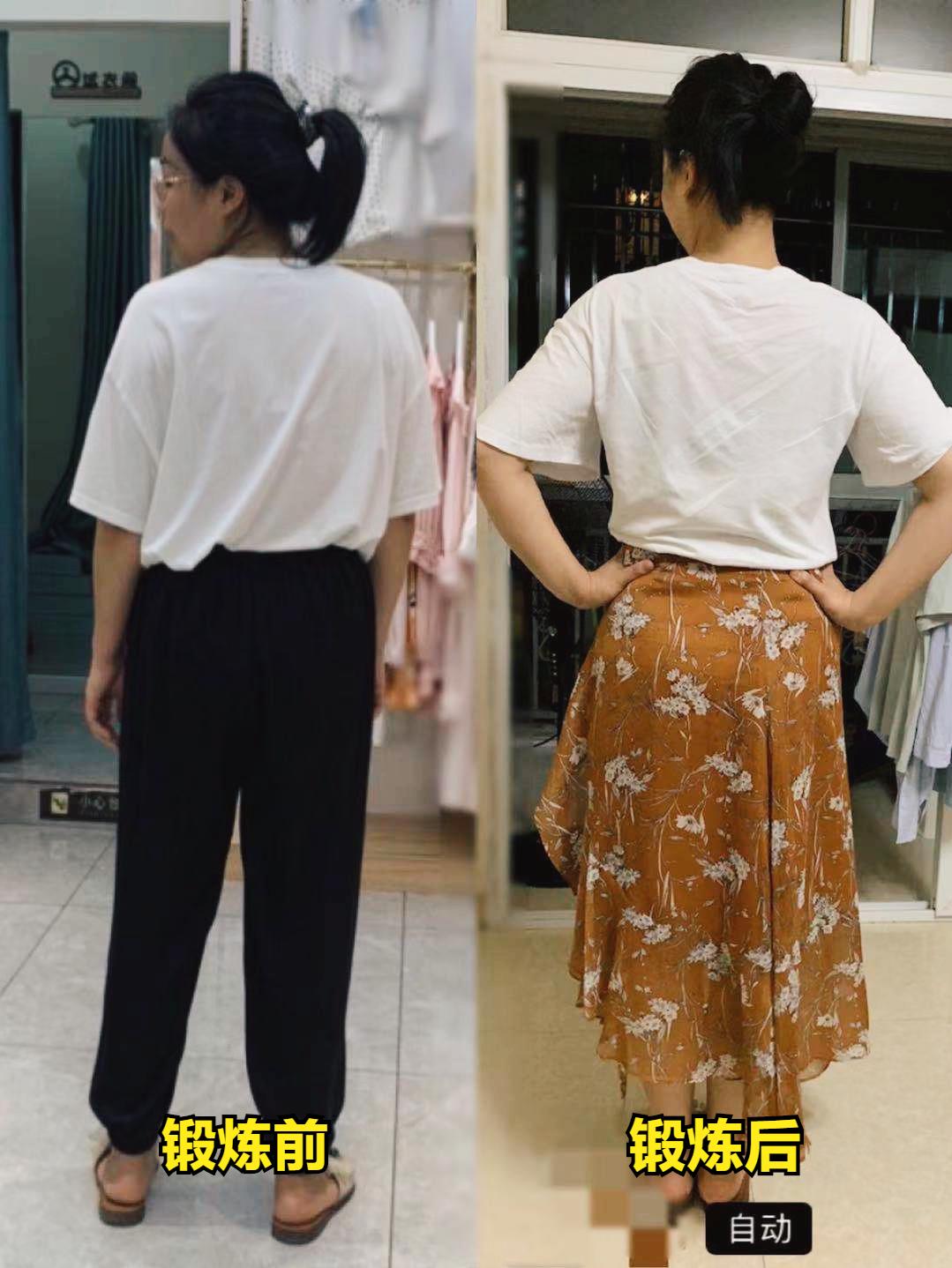 30岁了很迷茫励志语录,30岁未来迷茫怎么调整心态