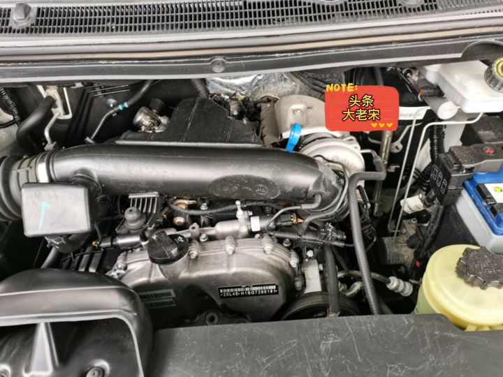 各车型各型号发动机号位置图,各类车型发动机号位置