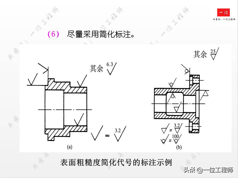 搞机械一定要严谨,搞机械需要学哪些编程