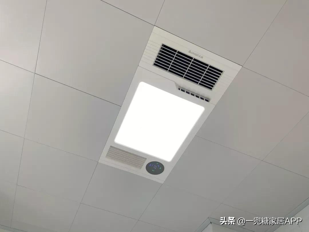 瀹跺眳鏀剁撼濂界墿鎺ㄨ崘鐪侀挶,瀹跺眳鏀剁撼濂界墿鎺ㄨ崘鍓嶅崄