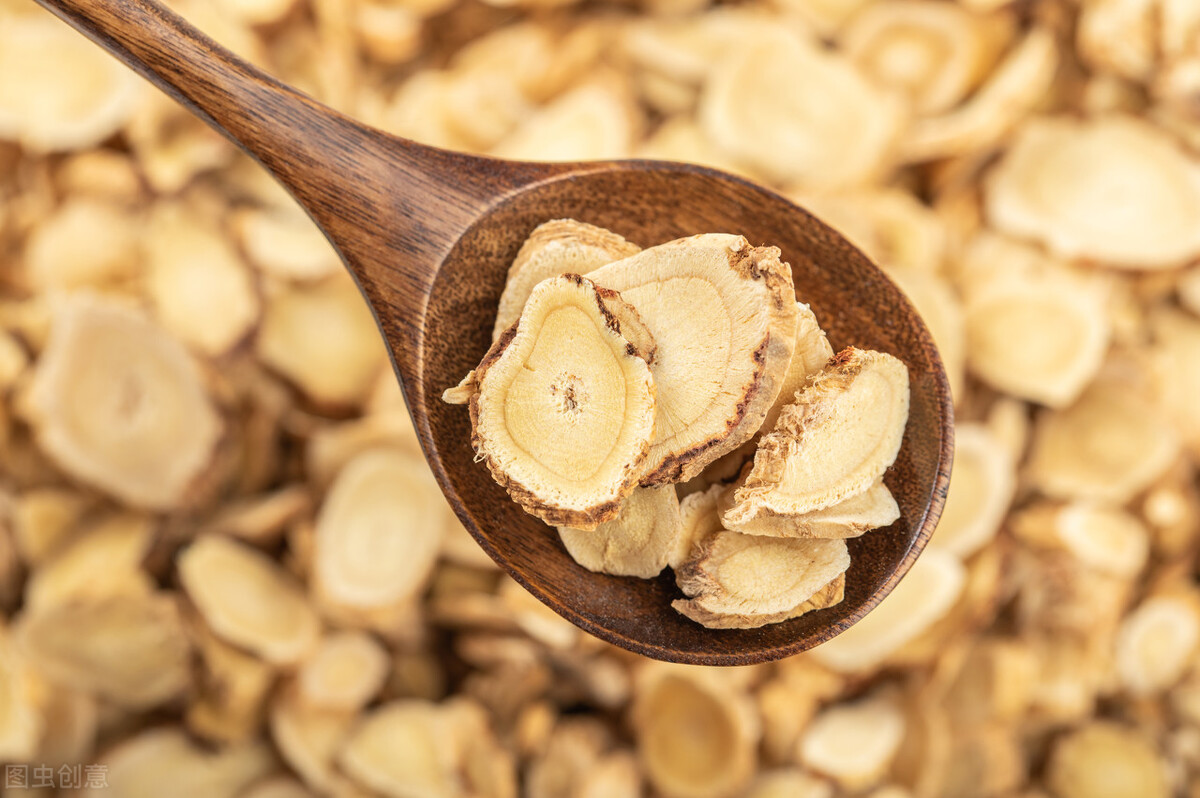 尿频尿急尿不尽是湿热还是寒湿,尿频尿急下焦湿热怎么快速祛除