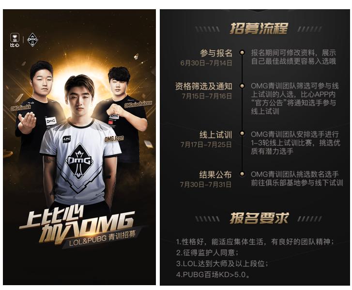 pubgomg鎴橀槦闈掕,omg淇变箰閮╨ol闈掕鎶ュ悕