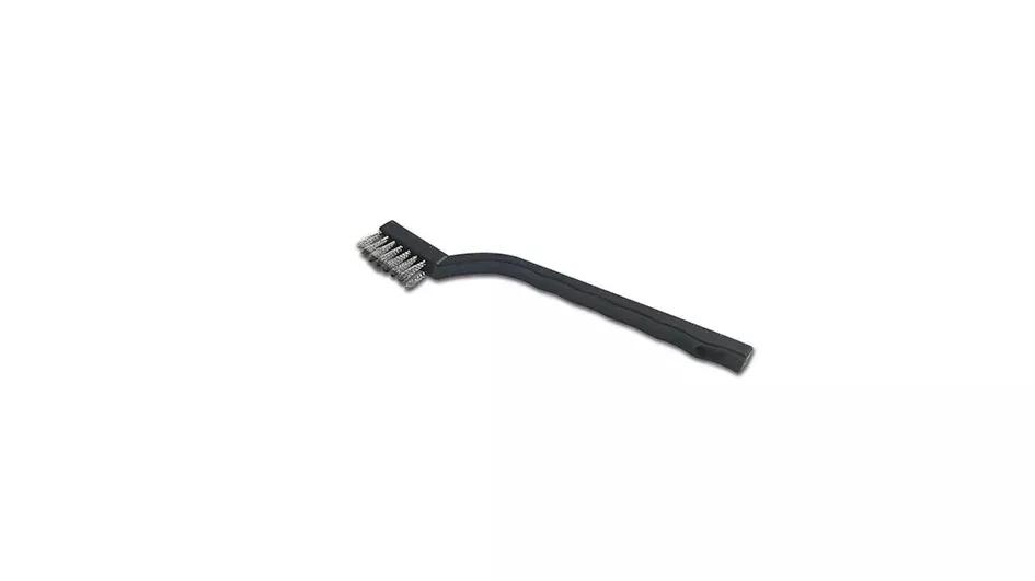 初学木雕电动雕刻工具推荐,初学者木雕工具都有哪些