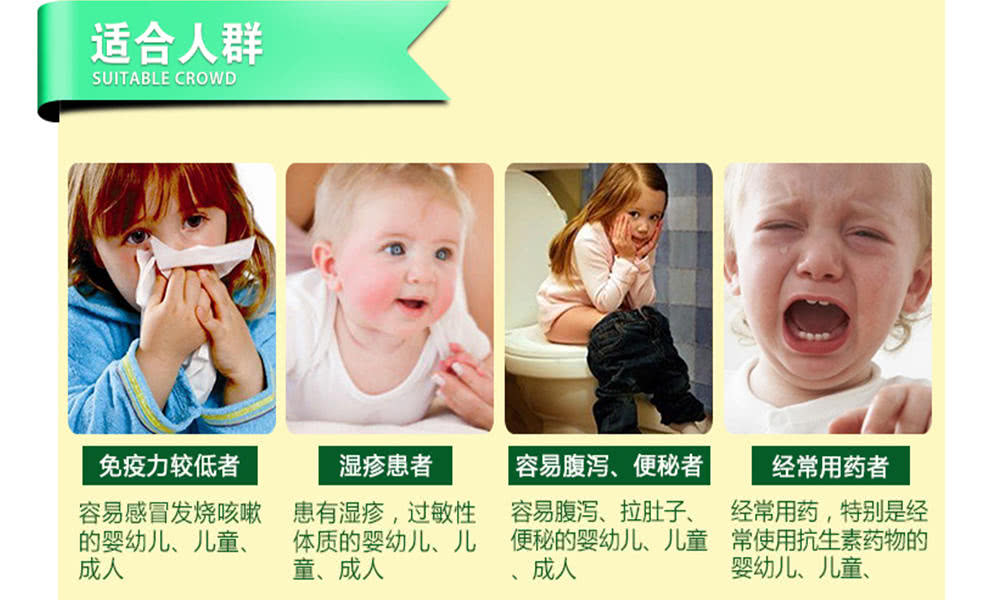 康萃乐益生菌怎么是丹麦产的,美国康萃乐益生菌新款