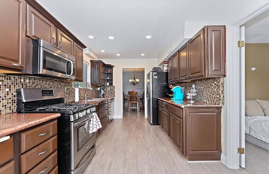 揭开标签，一览“华人山丘”风采！奇诺岗性价比优房等你来选