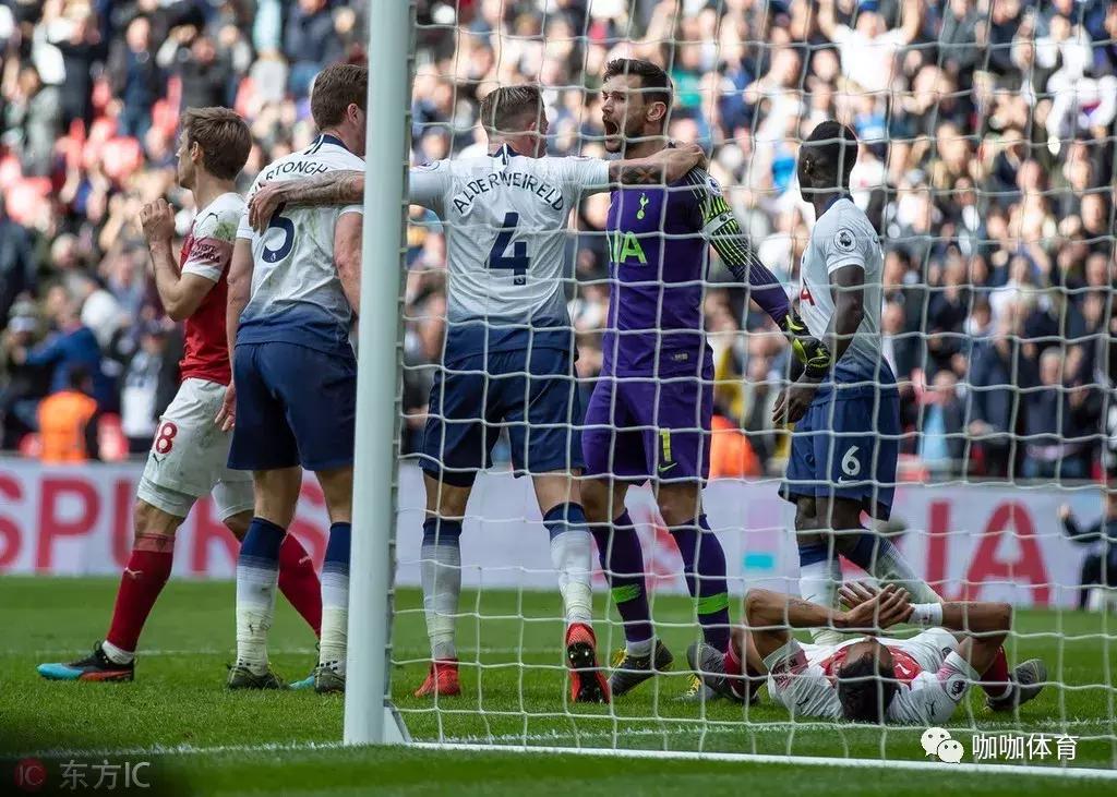 足球最新规则手球,足球规则做了哪些更改