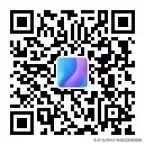 北京宣武神经内科癫痫专家孙伟,神经内科孙伟峰医生癫痫患者