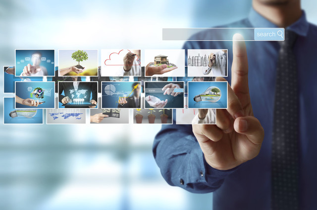 19.9元特价电影票,怎样买到特价电影票