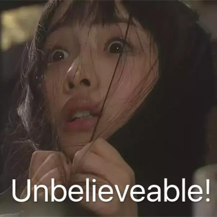 秋冬好用的水乳合集,秋冬水乳排行榜10强国货