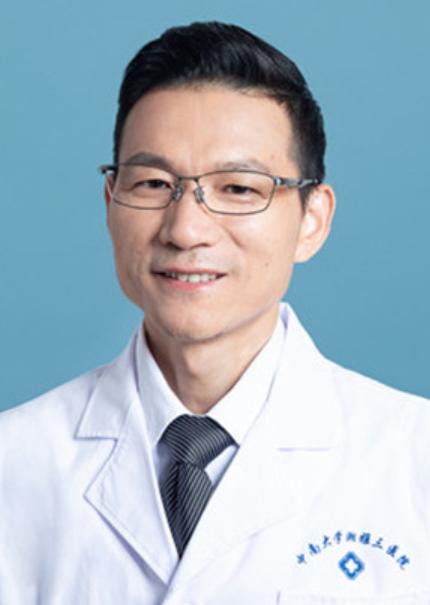 国际医学妇女儿童,呼吁大家关注国际女童日