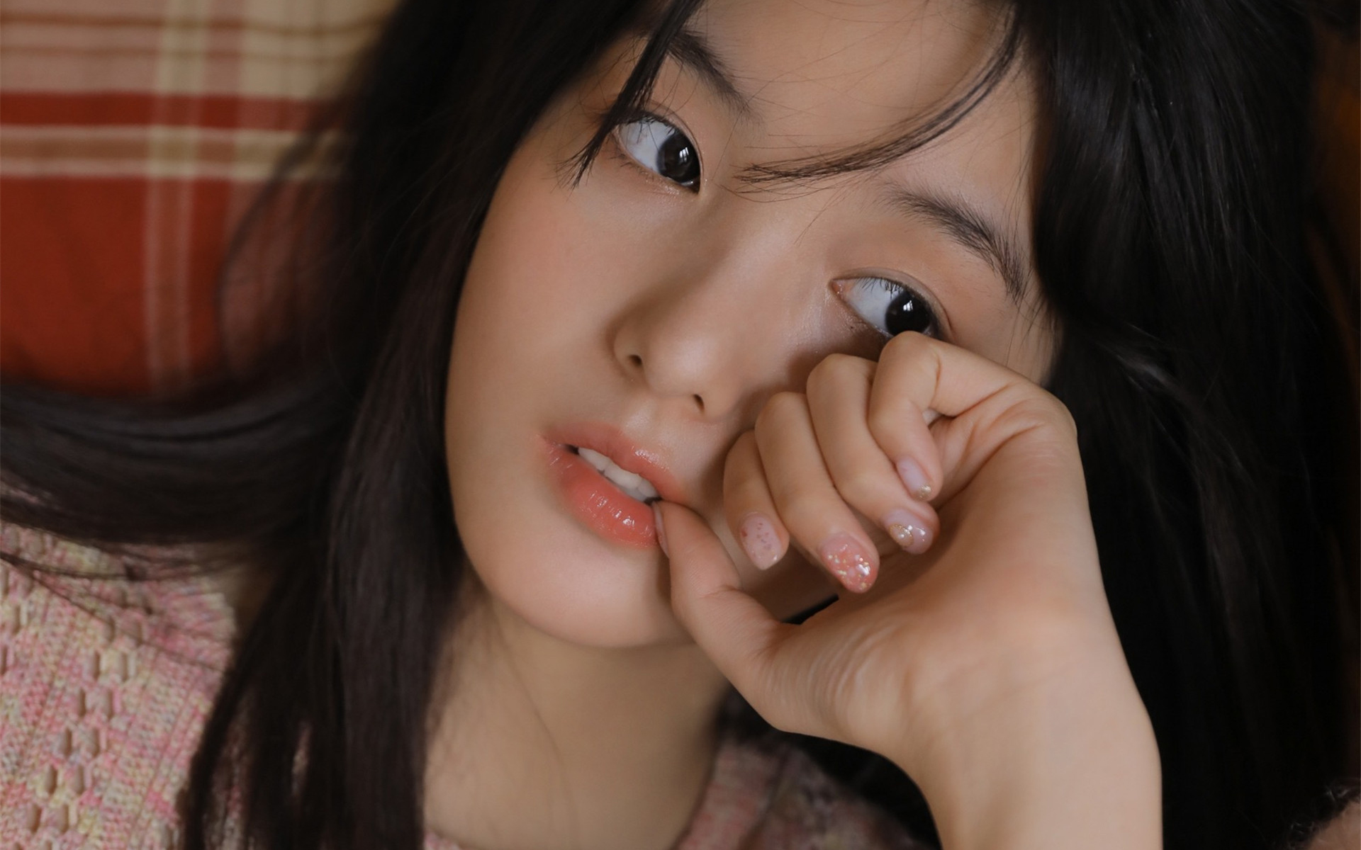 夫妻之间吵架的原则和底线,夫妻相处的9句忠告