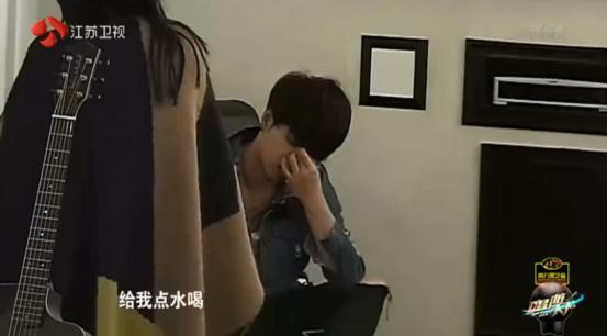 艾小羊:华晨宇非婚生女:一场完美的公关