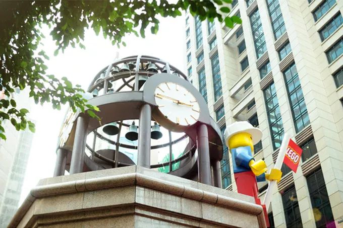 香港化妆品购物攻略粉底液,香港化妆品视频全集