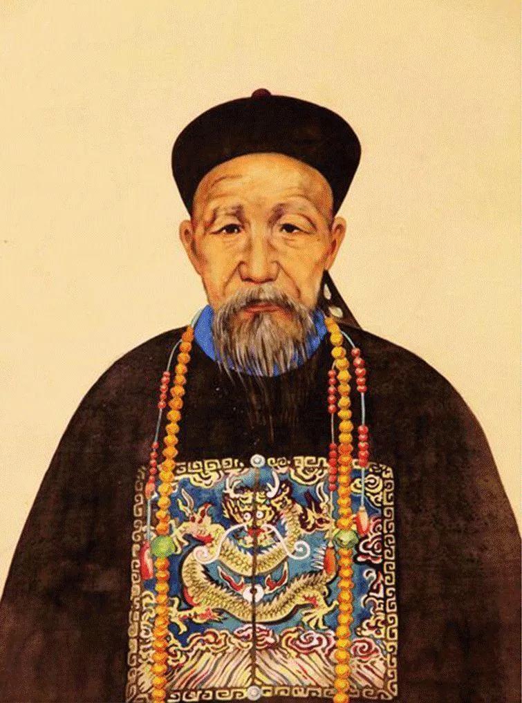 经商之道胡雪岩全集,经商学胡雪岩曾仕强