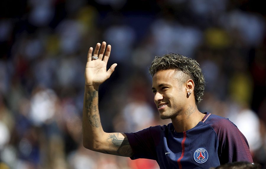 曾经的光头强和现在的光头强,曾经的光头强现在的光头强