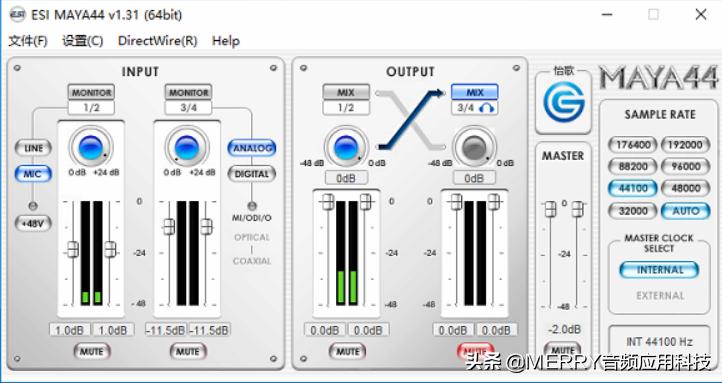 鐜涢泤u22xt澹板崱璺崇嚎鏁欑▼,鐜涢泤44ex澹板崱鏈烘灦鏁欑▼